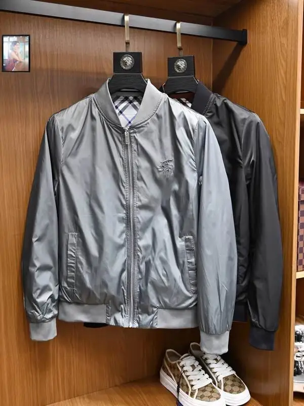 Burberry M-4XL 12yr282 (1)